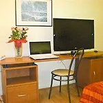 Hotel Howard Paris Orly Airport Paray-Vieille-Poste