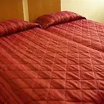 Howard Paris Orly Airport Hotel