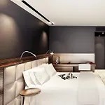 Hotel Howard Paris Orly Airport 4*