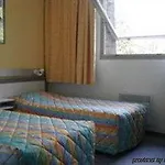 هوارد باريس أورلي إيربورت فندق Paray-Vieille-Poste