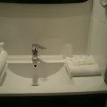 Howard Paris Orly Airport Hotel