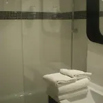 Howard Paris Orly Airport 4* Paray-Vieille-Poste