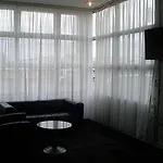 Howard Paris Orly Airport 4*