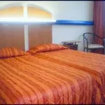 Howard Paris Orly Airport Hotel 4*