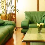Hotel Howard Paris Orly Airport Paray-Vieille-Poste