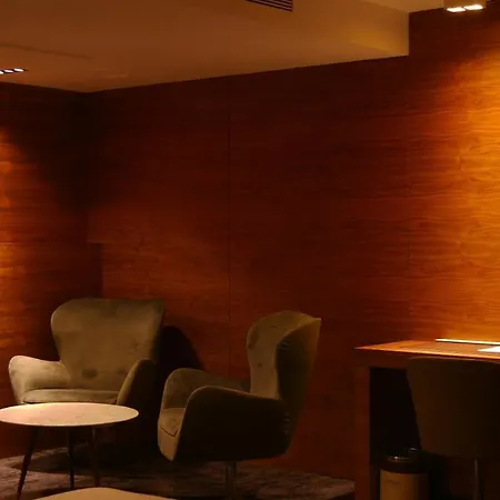 Hotel Howard Paris Orly Airport Paray-Vieille-Poste