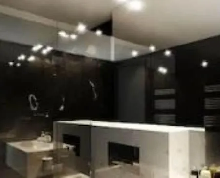 Howard Paris Orly Airport Hotel 4*