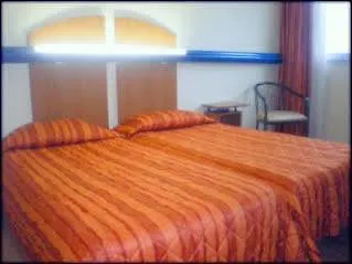 Howard Paris Orly Airport Hotel 4*