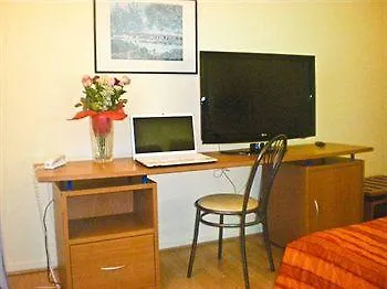 Hotel Howard Paris Orly Airport Paray-Vieille-Poste