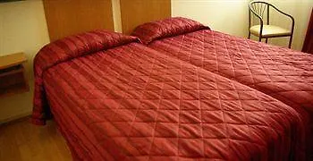 Howard Paris Orly Airport Hotel