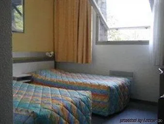 Howard Paris Orly Airport Hotel Paray-Vieille-Poste