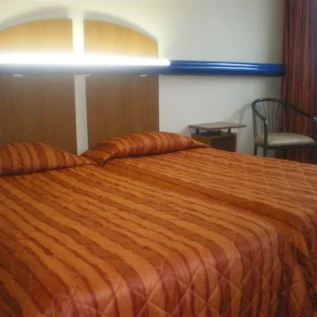 Howard Paris Orly Airport Hotel Paray-Vieille-Poste