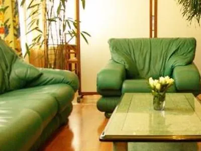 Hotel Howard Paris Orly Airport Paray-Vieille-Poste